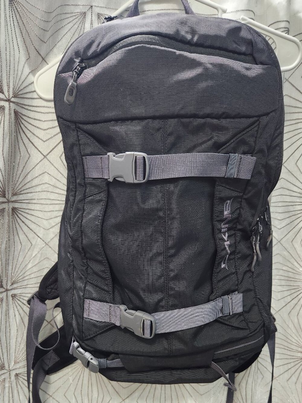 Dakine Backpack Mission Pro 25L - Picture 2 of 4